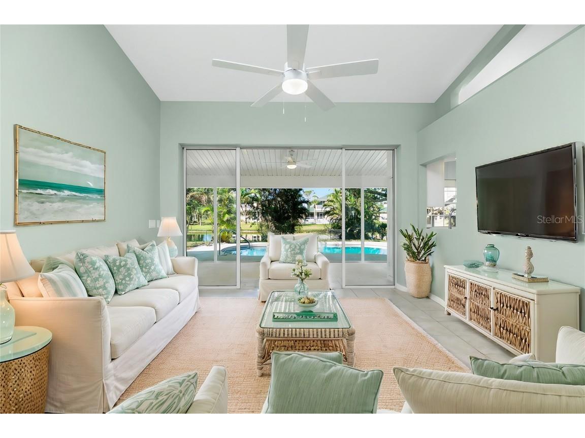 217 Rotonda Circle Rotonda West FL 33947 D6144287 image80