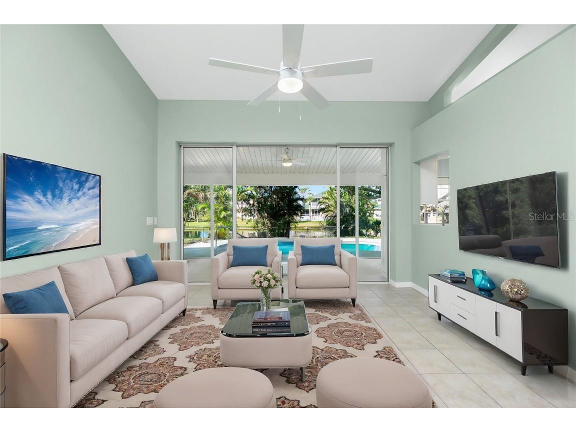 217 Rotonda Circle Rotonda West FL 33947 D6144287 image81