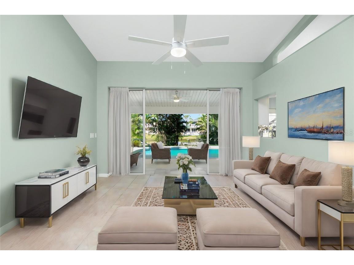 217 Rotonda Circle Rotonda West FL 33947 D6144287 image82