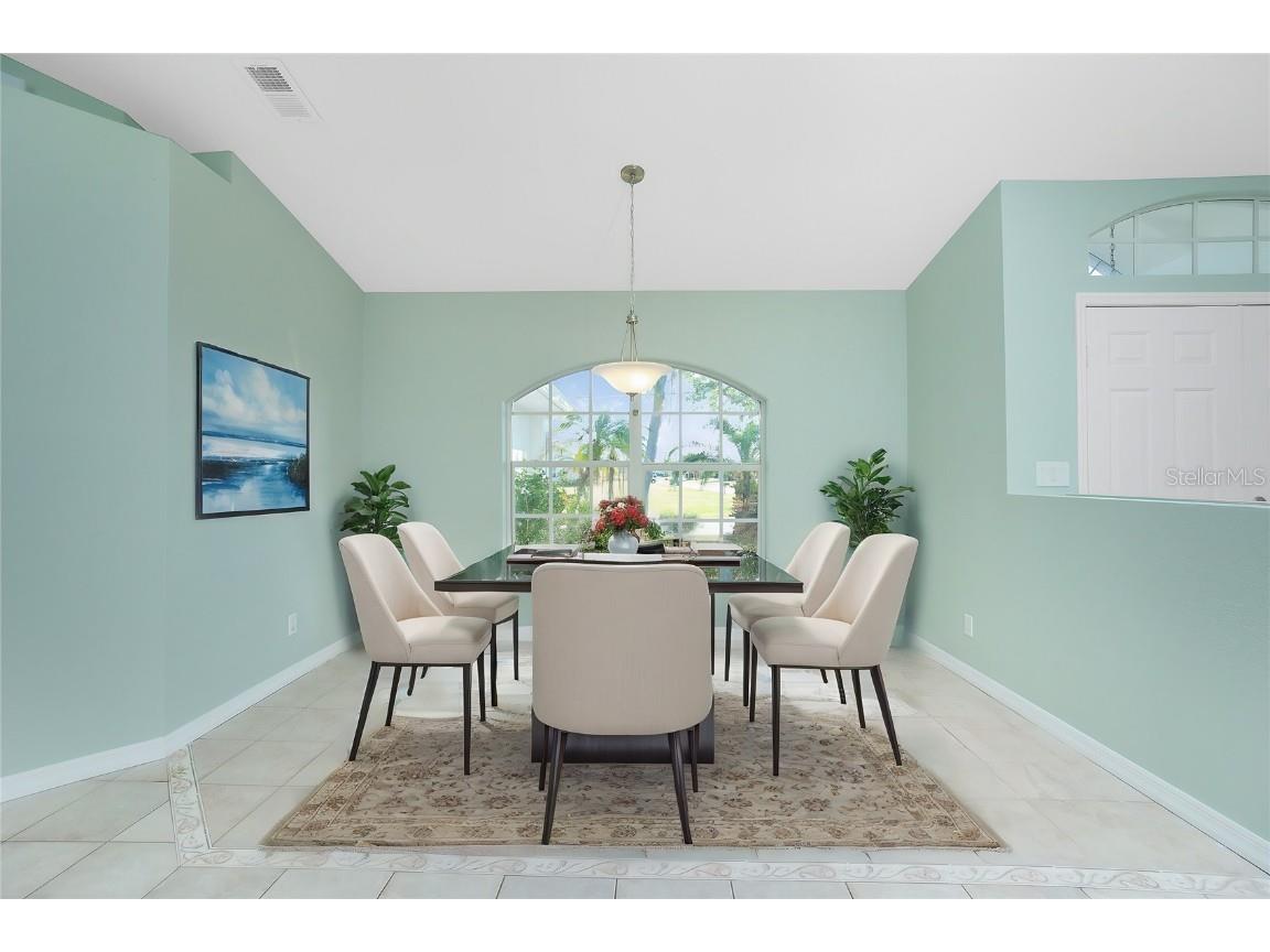 217 Rotonda Circle Rotonda West FL 33947 D6144287 image83