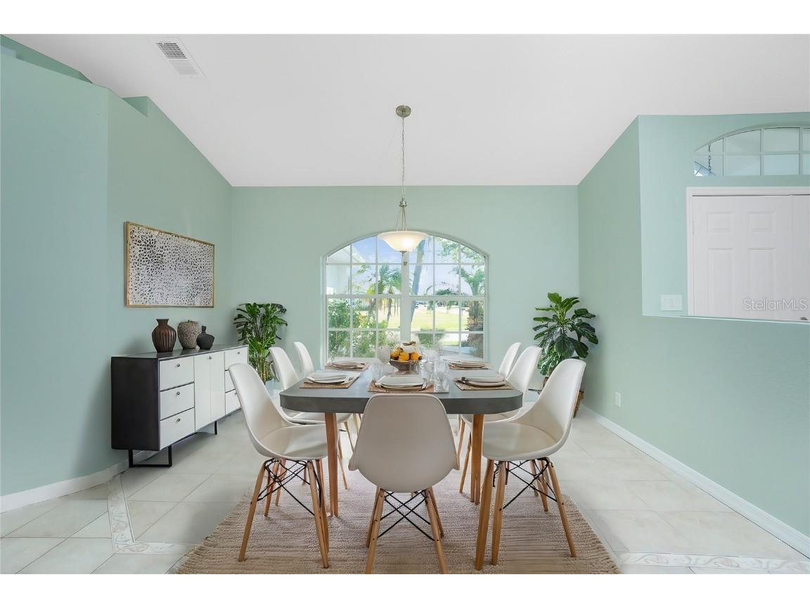 217 Rotonda Circle Rotonda West FL 33947 D6144287 image84