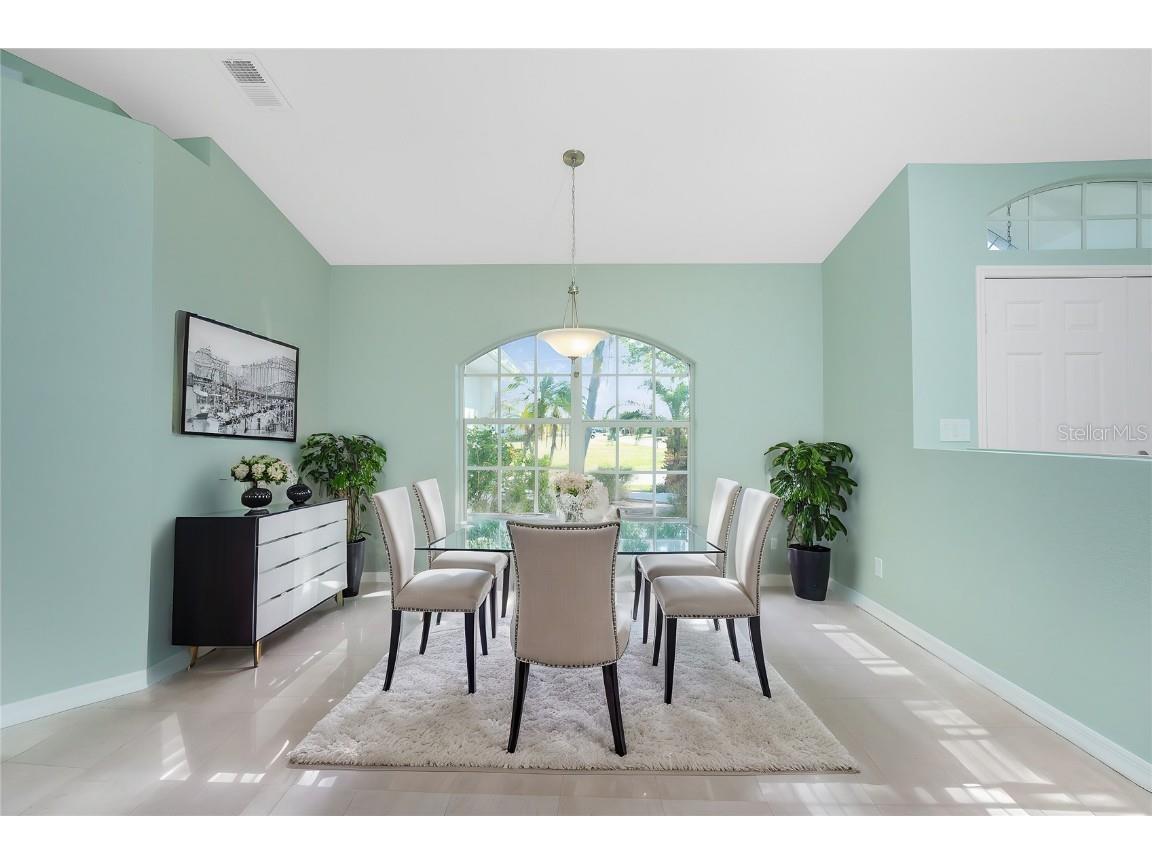 217 Rotonda Circle Rotonda West FL 33947 D6144287 image85