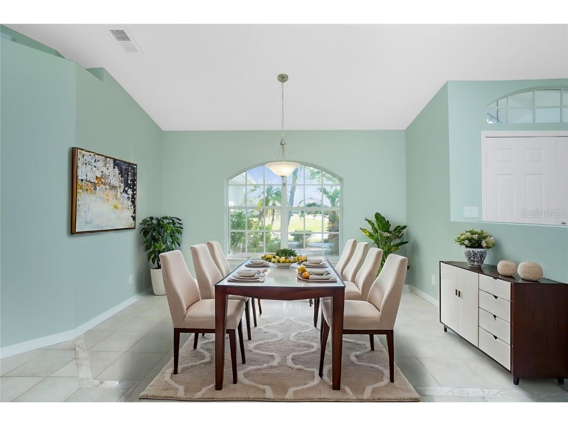 217 Rotonda Circle Rotonda West FL 33947 D6144287 image86