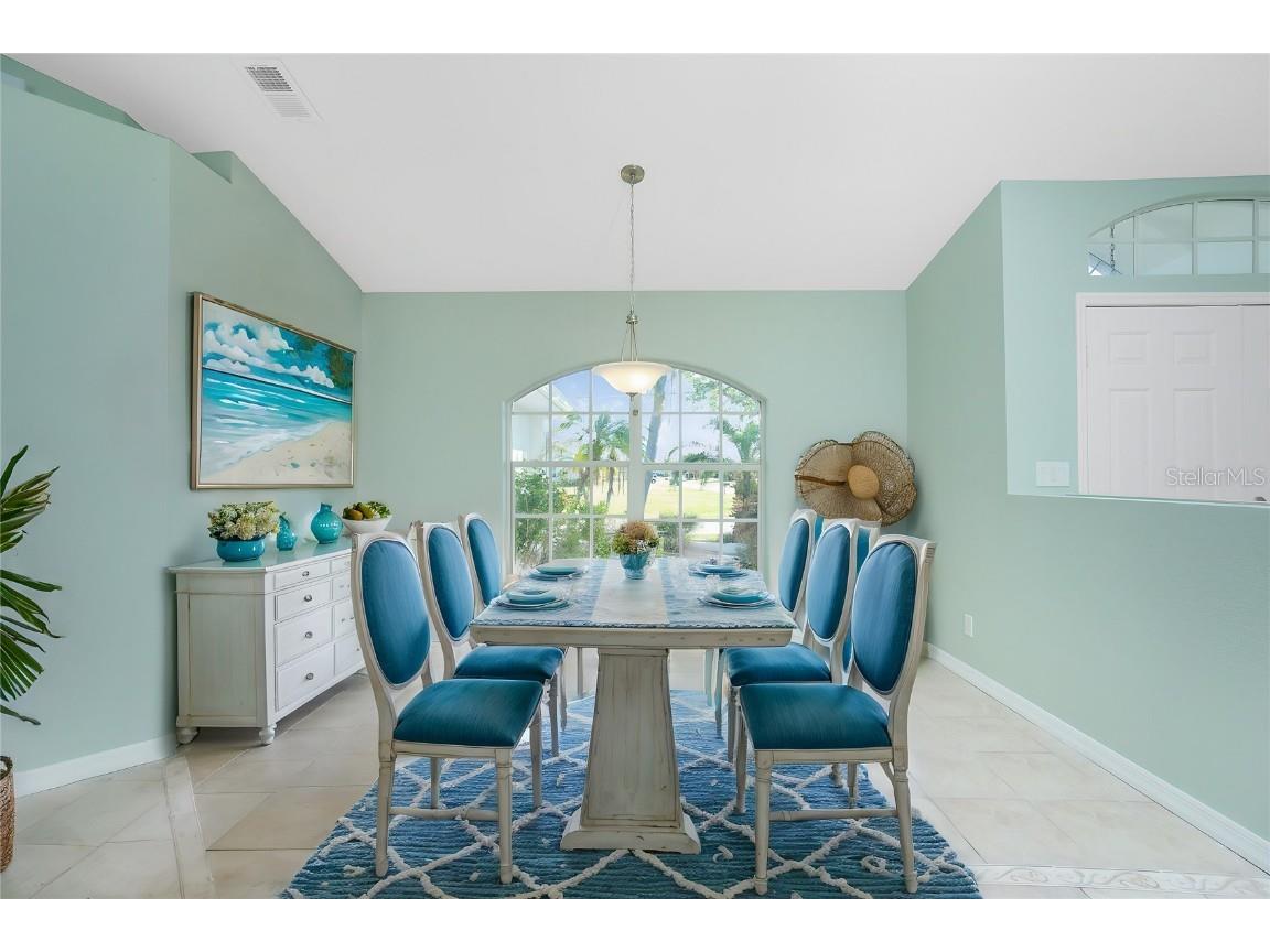 217 Rotonda Circle Rotonda West FL 33947 D6144287 image87