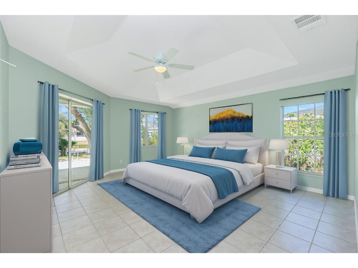 217 Rotonda Circle Rotonda West FL 33947 D6144287 image88