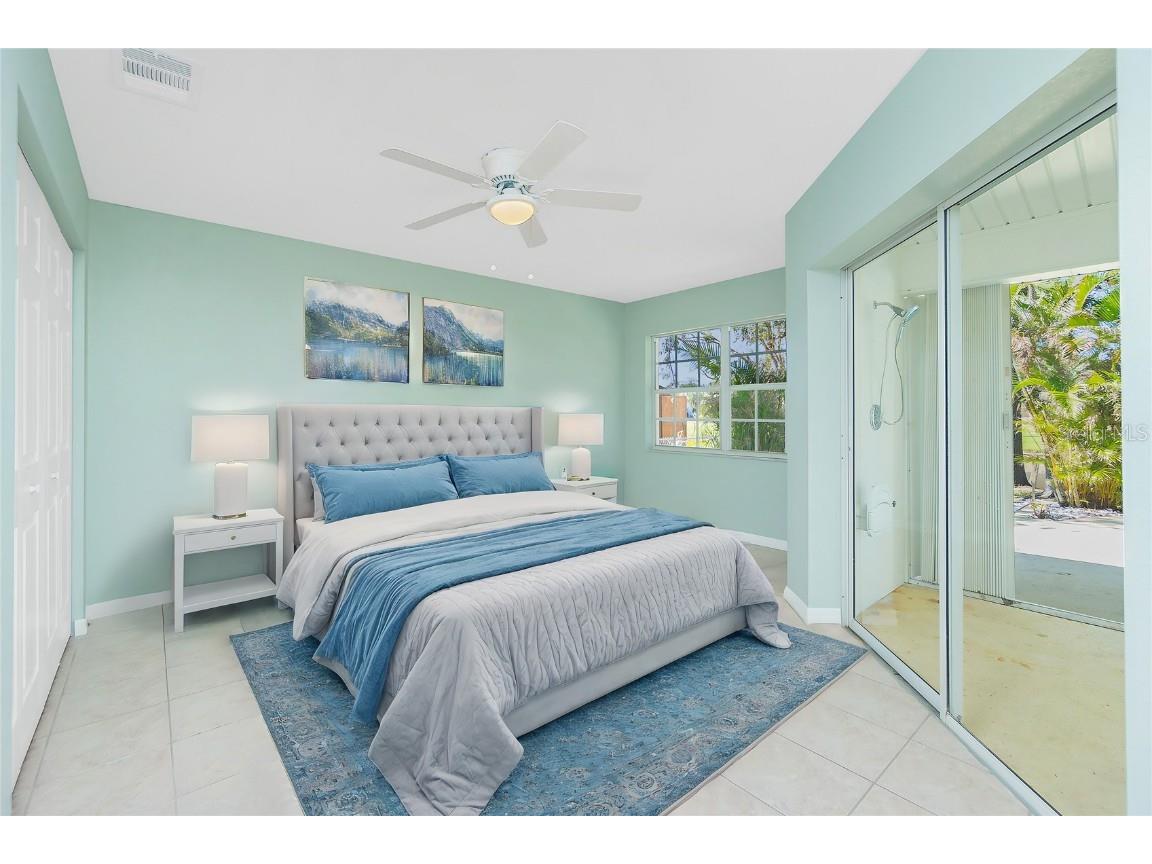 217 Rotonda Circle Rotonda West FL 33947 D6144287 image89