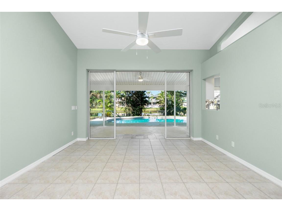 217 Rotonda Circle Rotonda West FL 33947 D6144287 image9