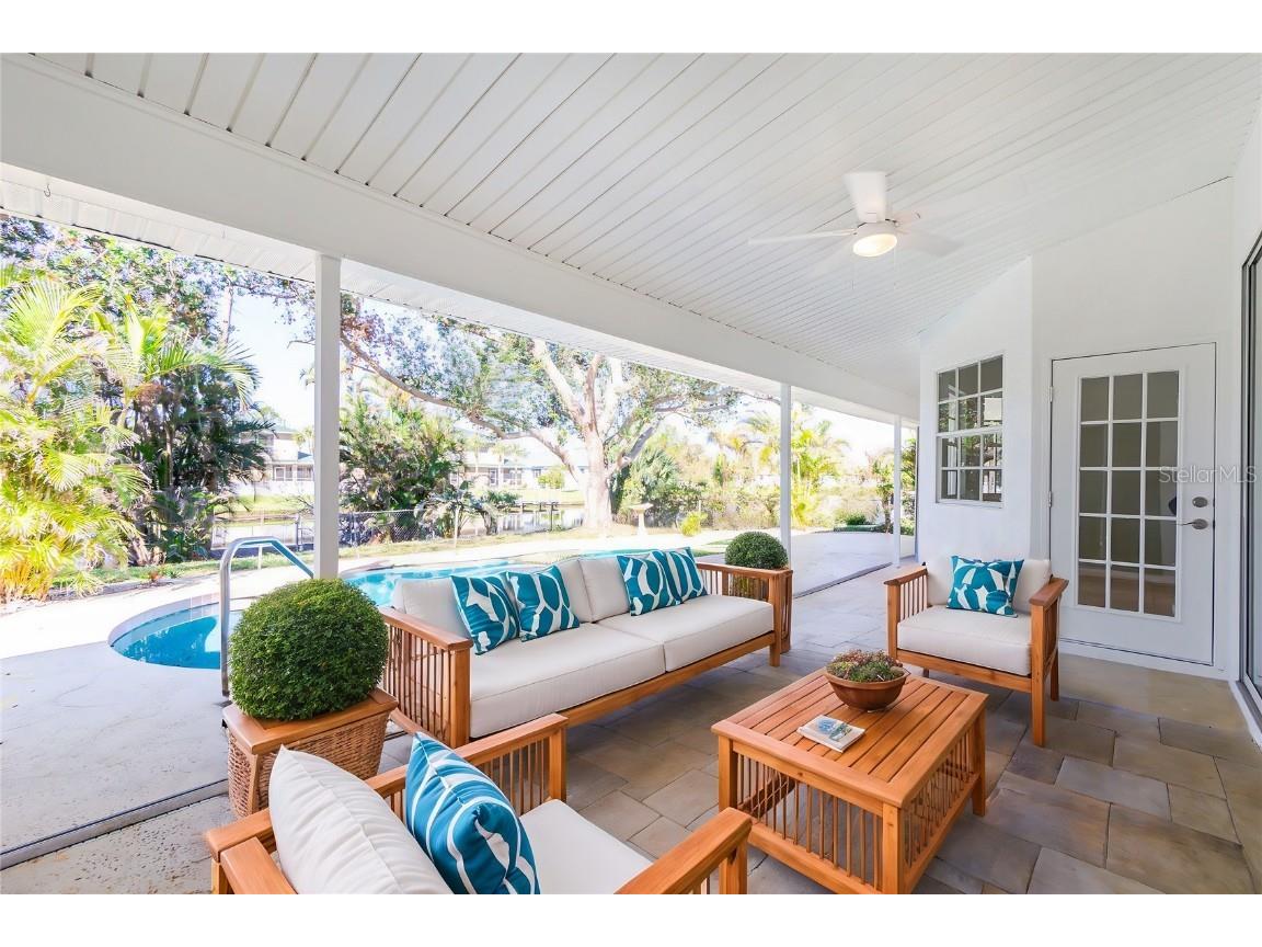 217 Rotonda Circle Rotonda West FL 33947 D6144287 image90