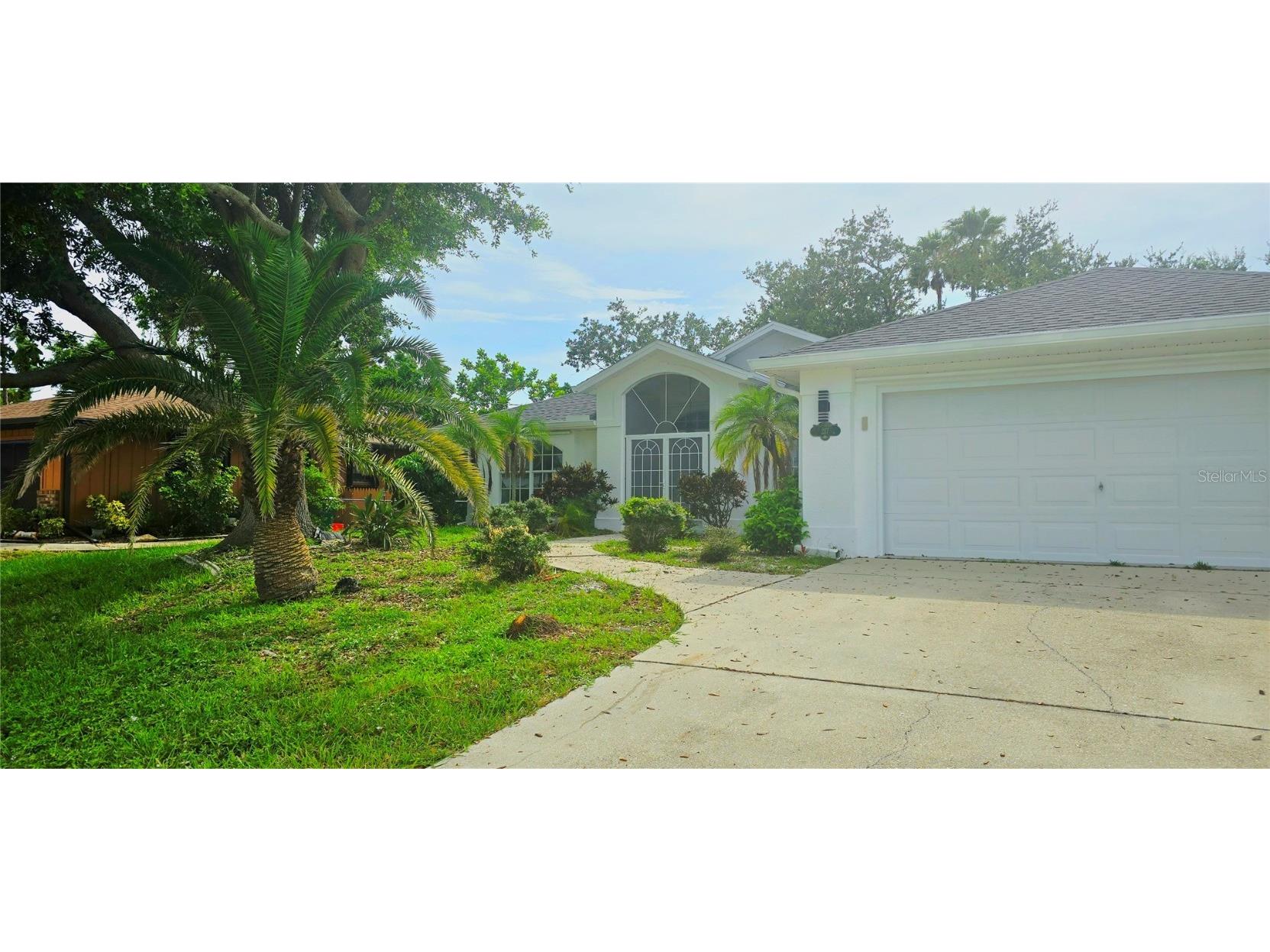217 Rotonda Circle Rotonda West FL 33947 D6144287 image91