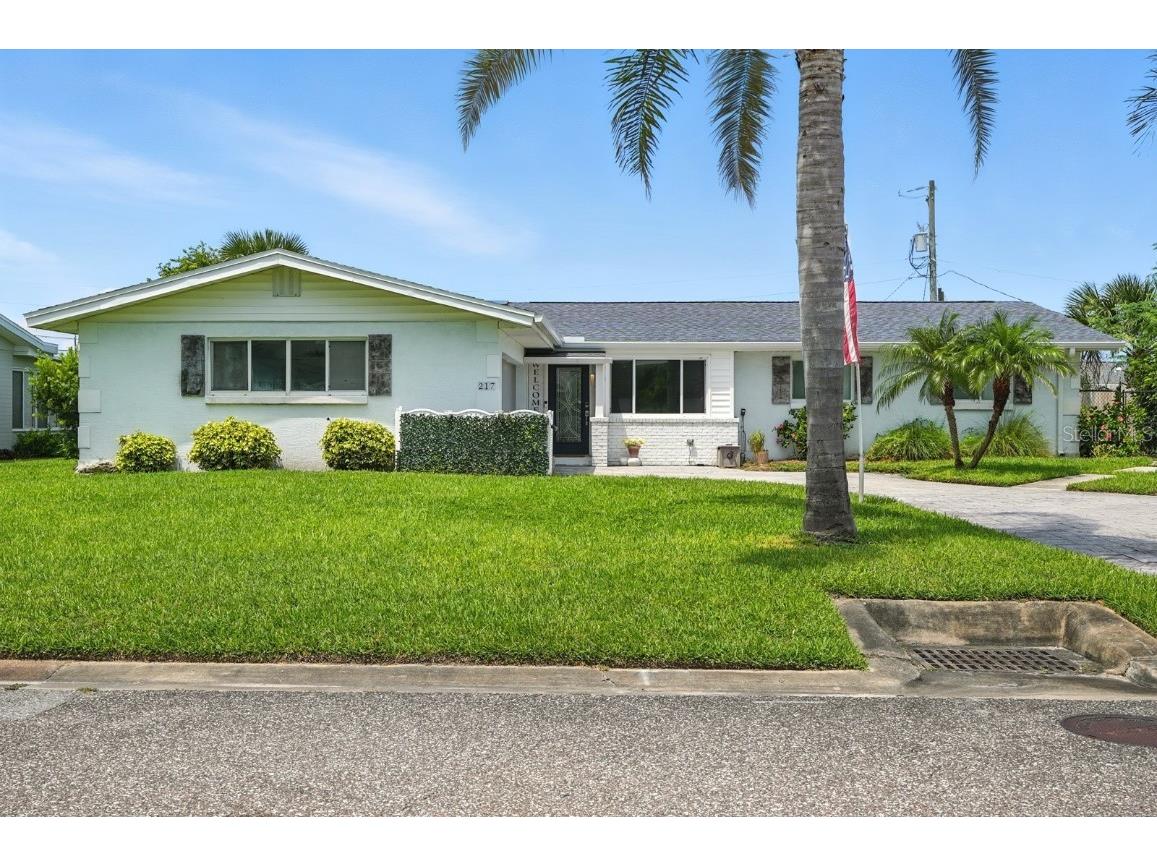 217 Royal Dunes Circle Ormond Beach FL 32176 FC312199 image1