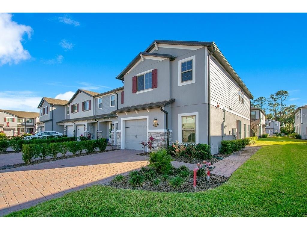 217 Rustic Loop Sanford FL 32771 O6081285 image1