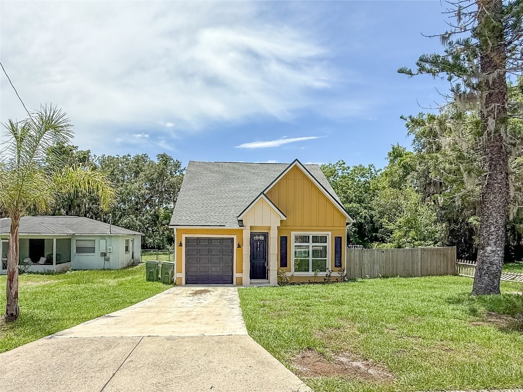 217 S East Street Leesburg FL 34748 G5095680 image1