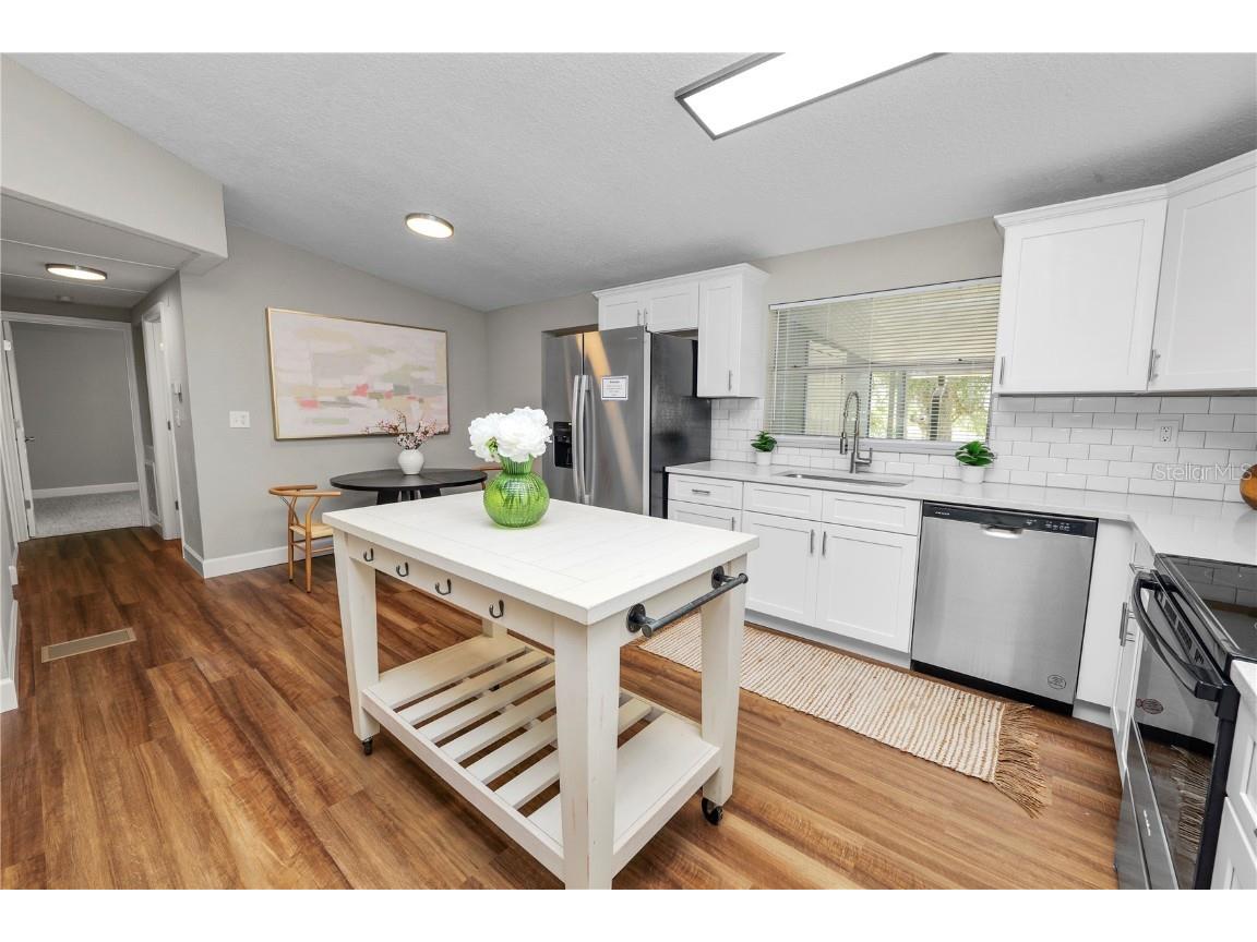 217 S Kelly Street, Lake Hamilton, FL, 33851 MLS L4948319 Edina Realty