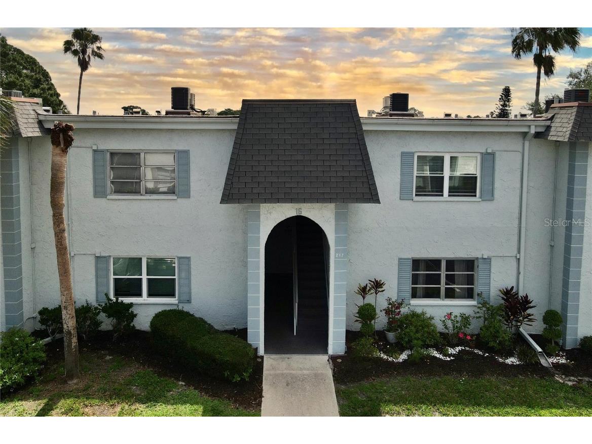 217 S Mcmullen Booth Road #178 Clearwater FL 33759 T3451107 image1