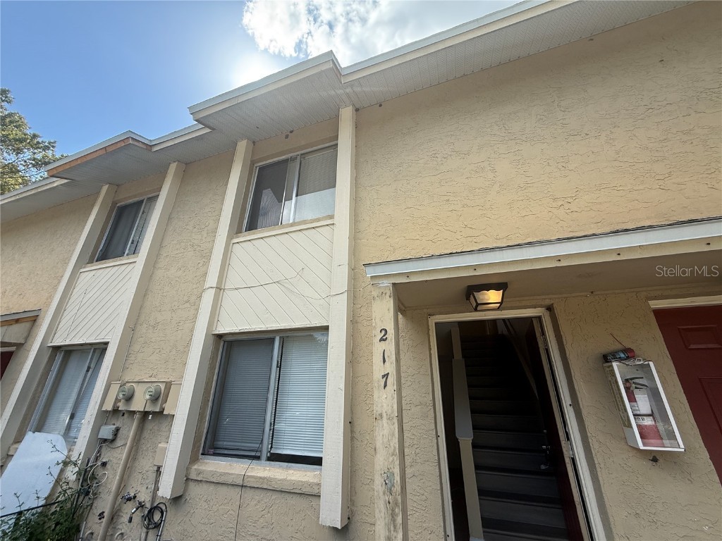 217 S Moss Road Winter Springs FL 32708 S5135796 image1