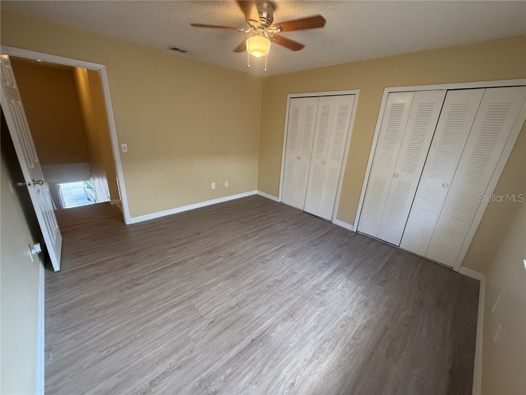 217 S Moss Road Winter Springs FL 32708 S5135796 image11