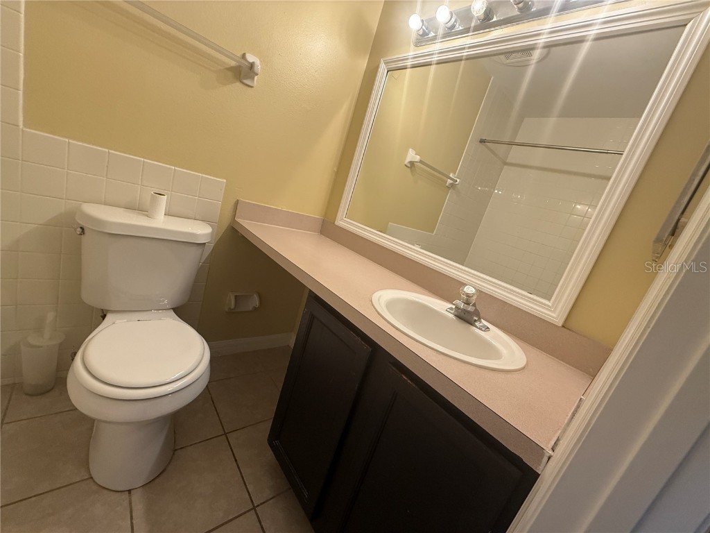 217 S Moss Road Winter Springs FL 32708 S5135796 image12