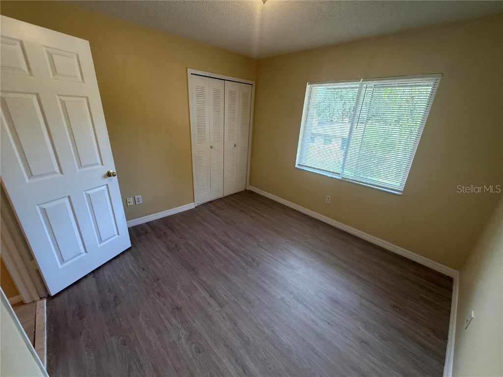 217 S Moss Road Winter Springs FL 32708 S5135796 image13