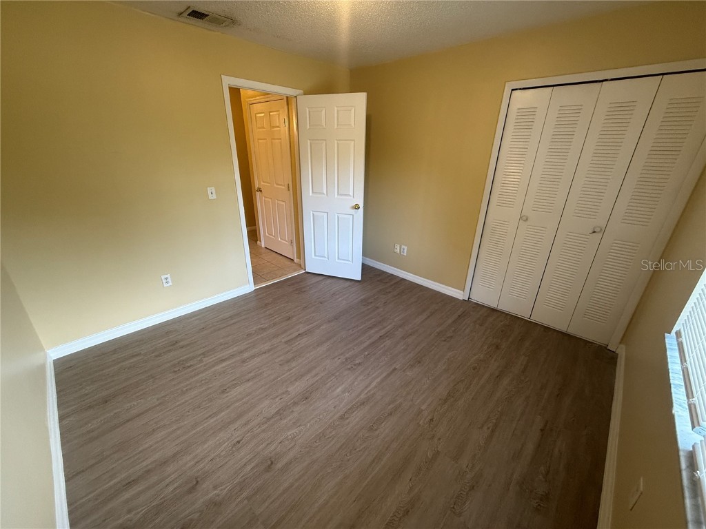 217 S Moss Road Winter Springs FL 32708 S5135796 image14