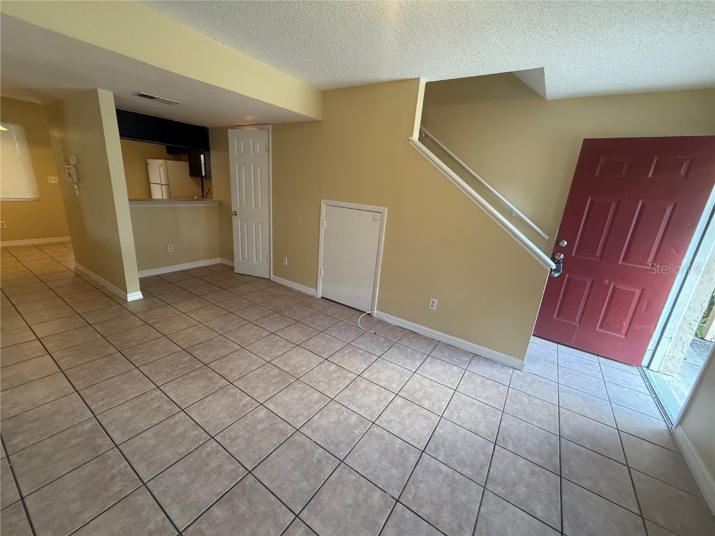 217 S Moss Road Winter Springs FL 32708 S5135796 image2