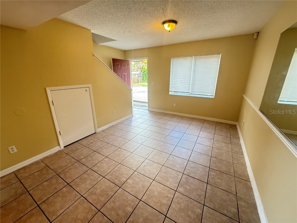 217 S Moss Road Winter Springs FL 32708 S5135796 image3