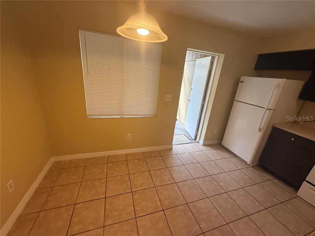 217 S Moss Road Winter Springs FL 32708 S5135796 image4