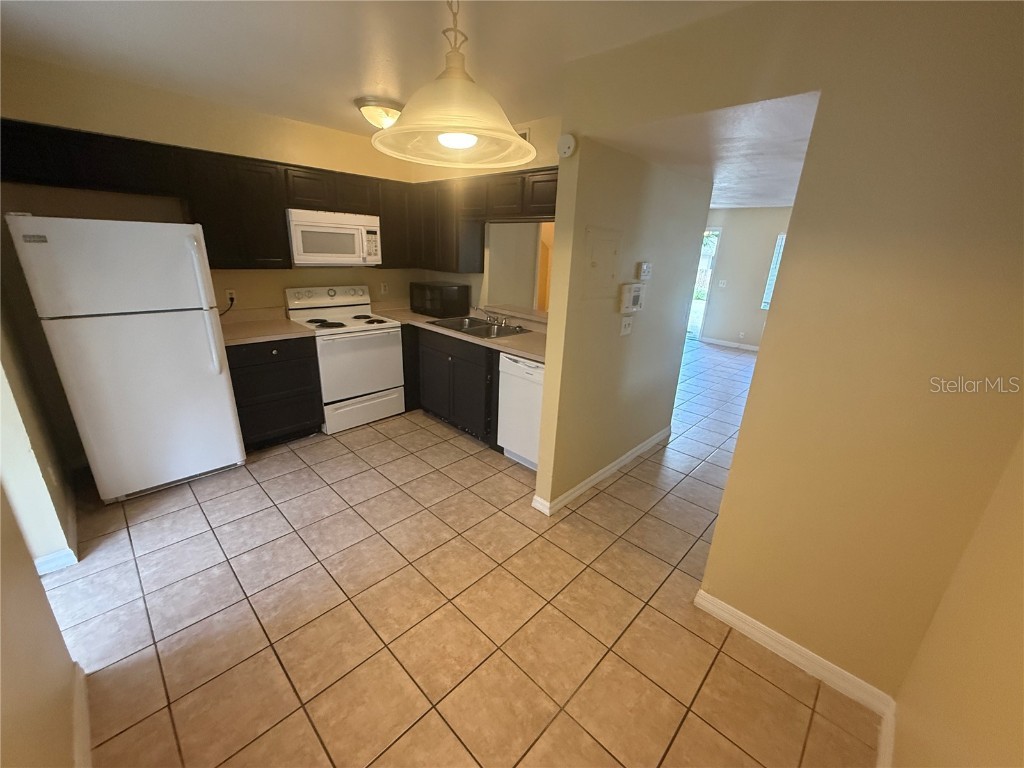217 S Moss Road Winter Springs FL 32708 S5135796 image5