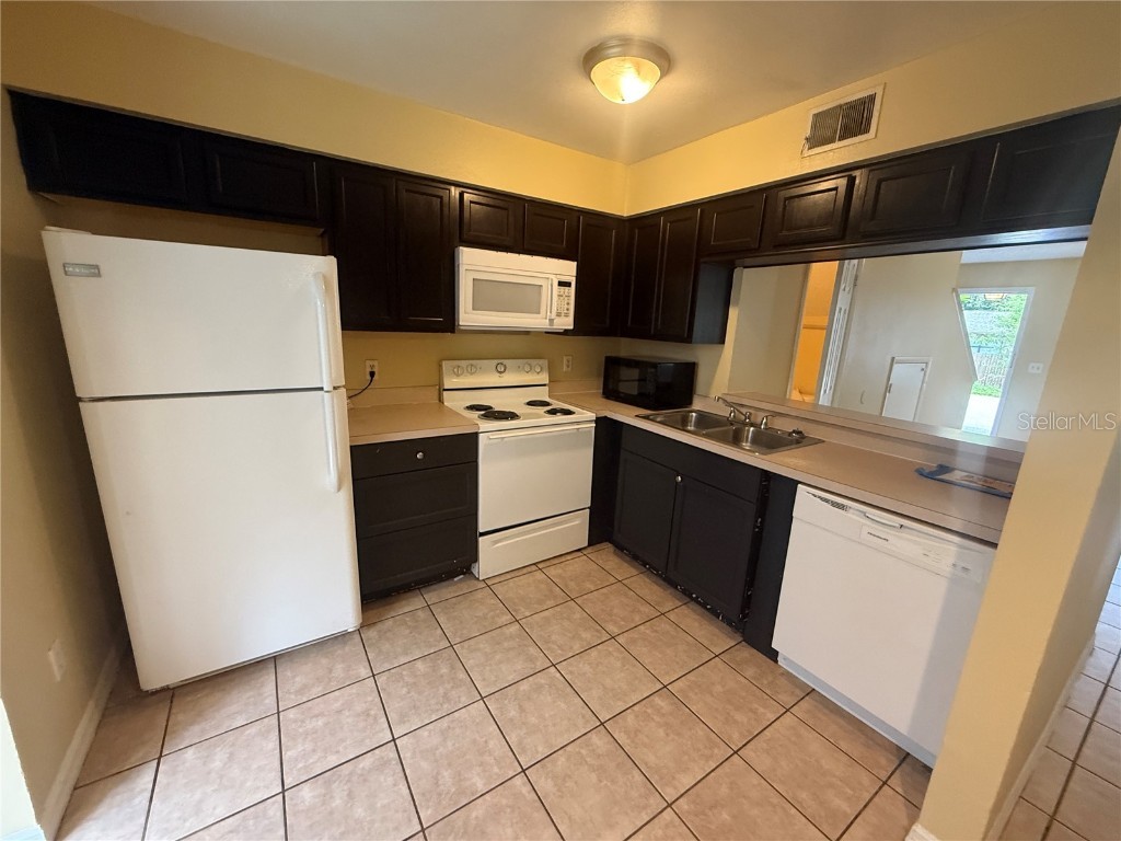 217 S Moss Road Winter Springs FL 32708 S5135796 image6