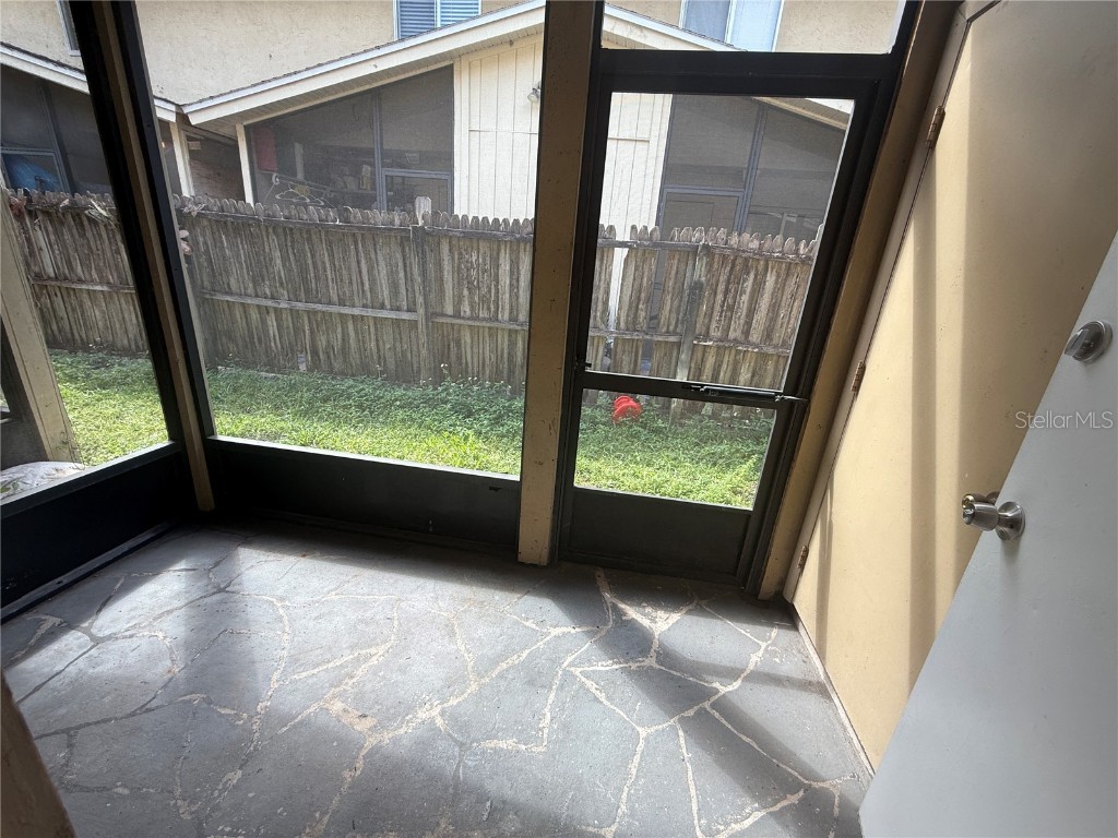 217 S Moss Road Winter Springs FL 32708 S5135796 image7