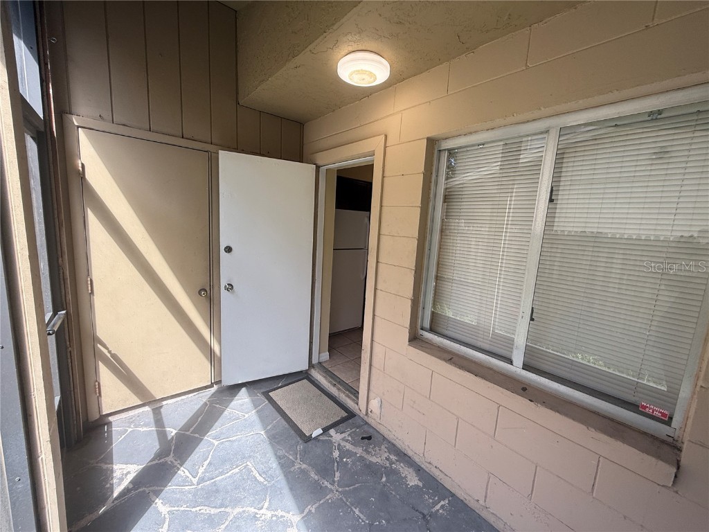 217 S Moss Road Winter Springs FL 32708 S5135796 image8