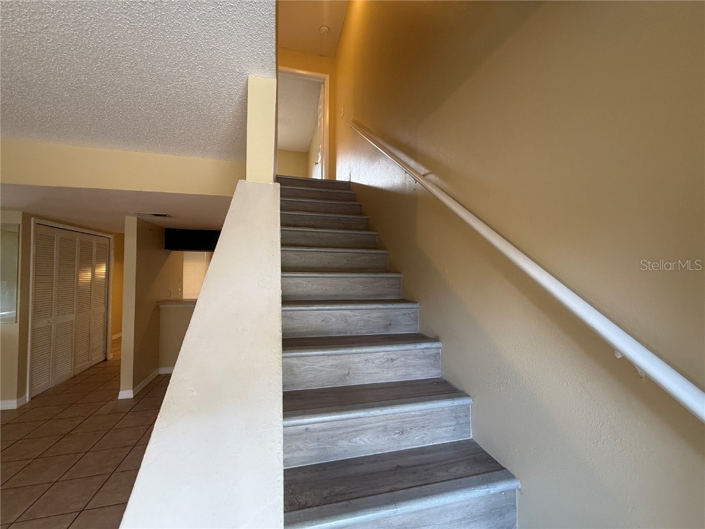 217 S Moss Road Winter Springs FL 32708 S5135796 image9