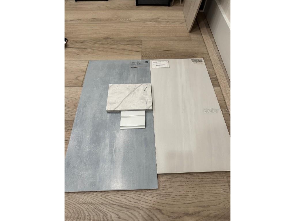 217 S Shade Avenue Sarasota FL 34237 A4628117 image10