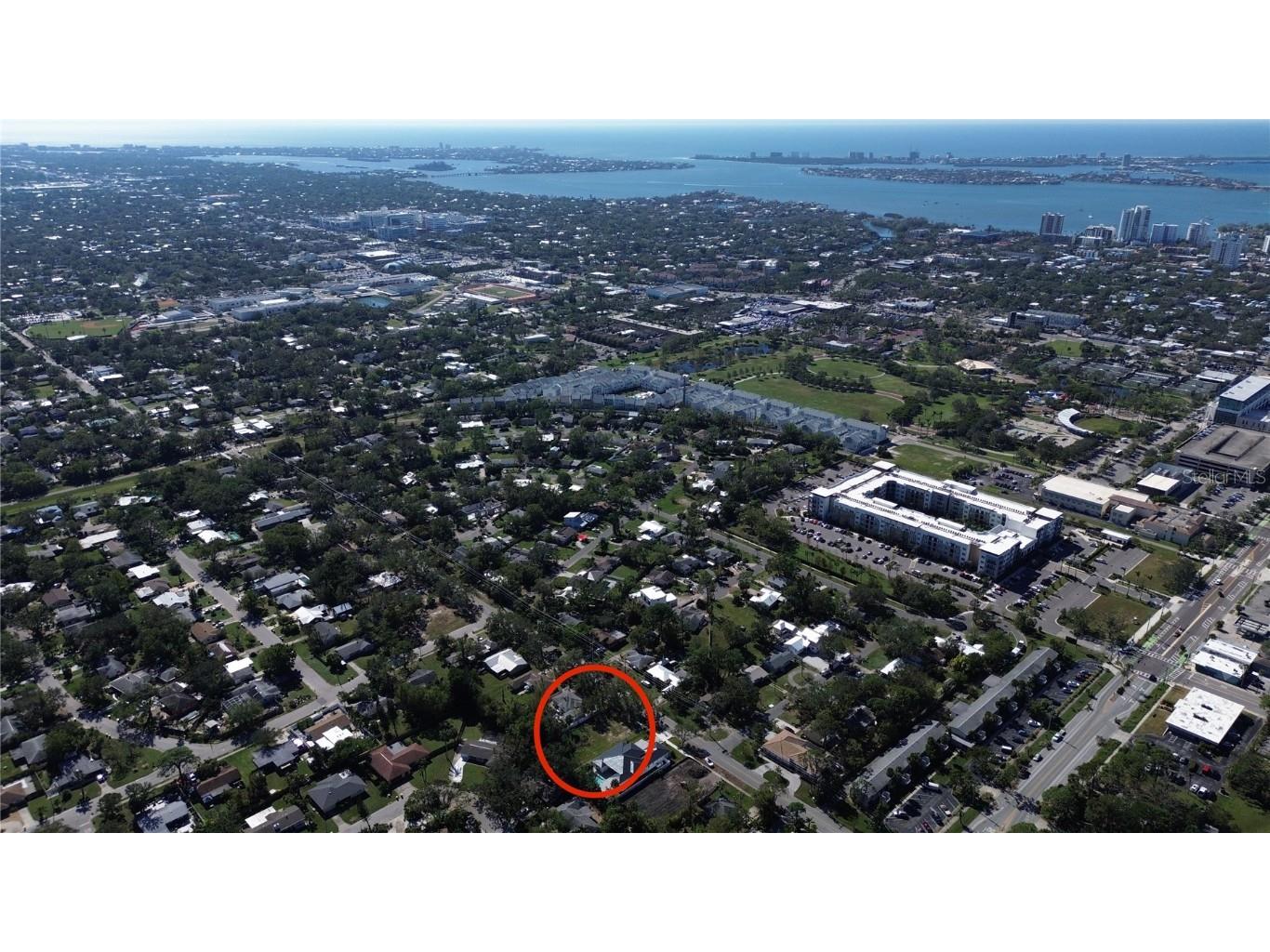 217 S Shade Avenue Sarasota FL 34237 A4628117 image12