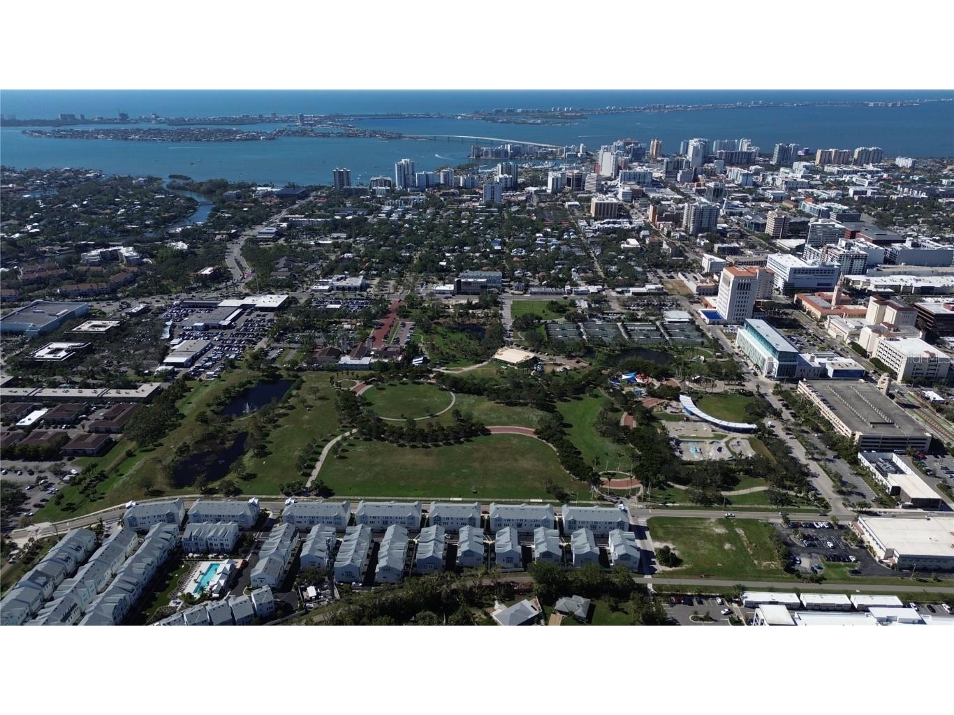 217 S Shade Avenue Sarasota FL 34237 A4628117 image13