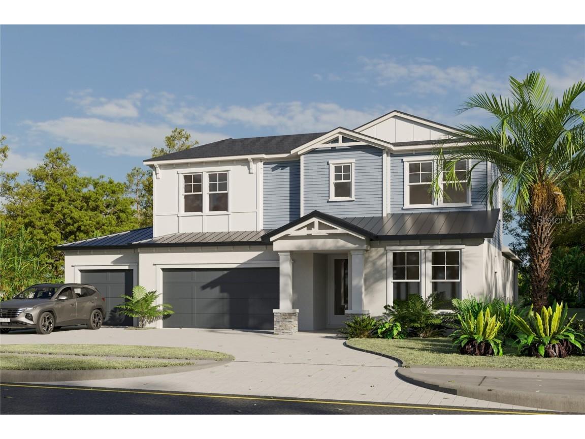 217 S Shade Avenue Sarasota FL 34237 A4628117 image14