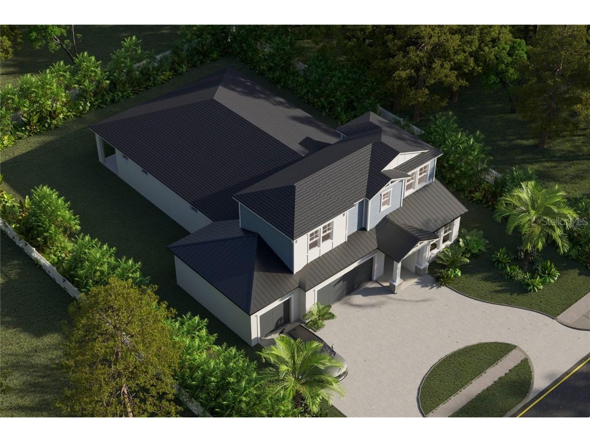 217 S Shade Avenue Sarasota FL 34237 A4628117 image15