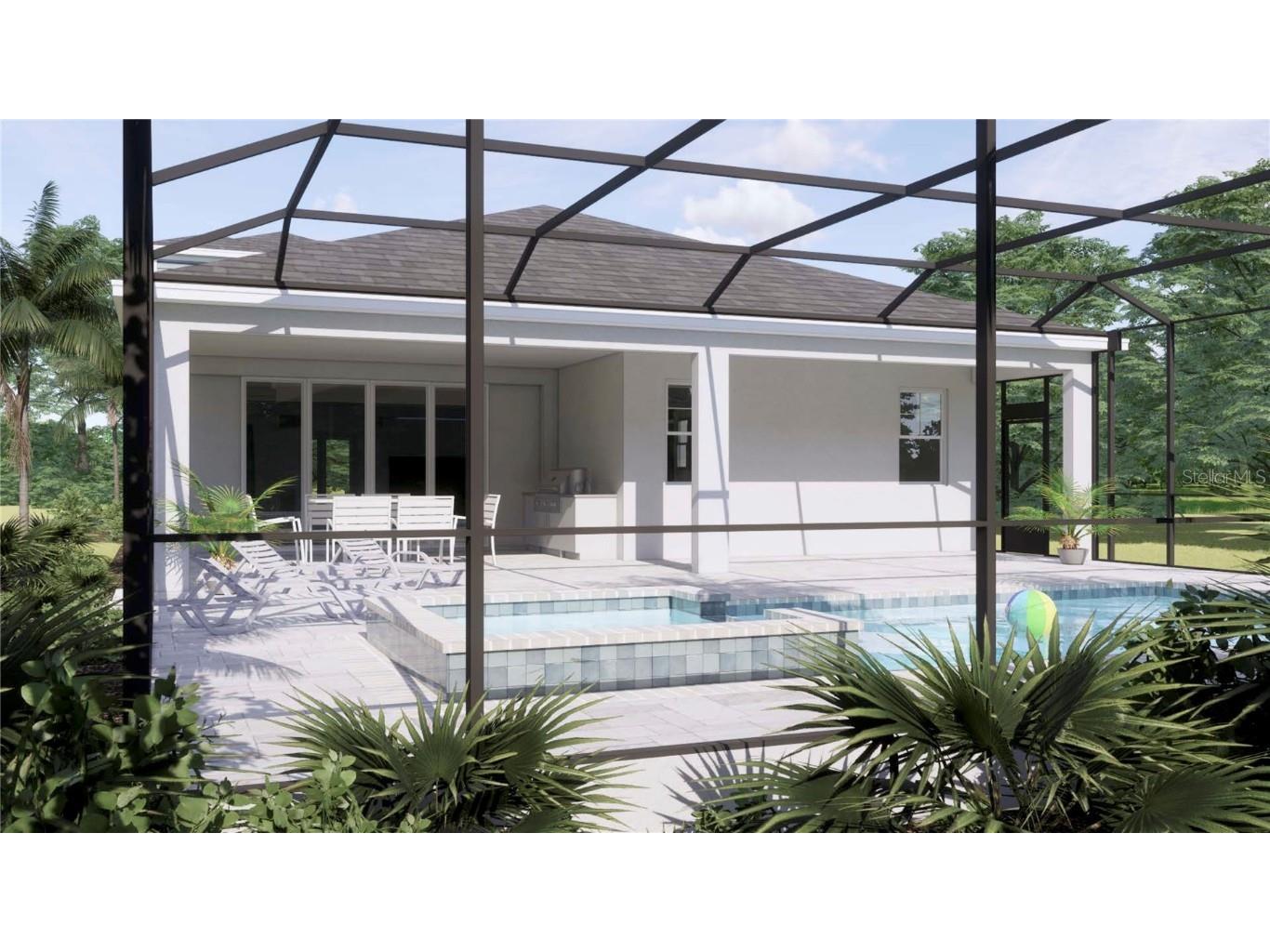 217 S Shade Avenue Sarasota FL 34237 A4628117 image16