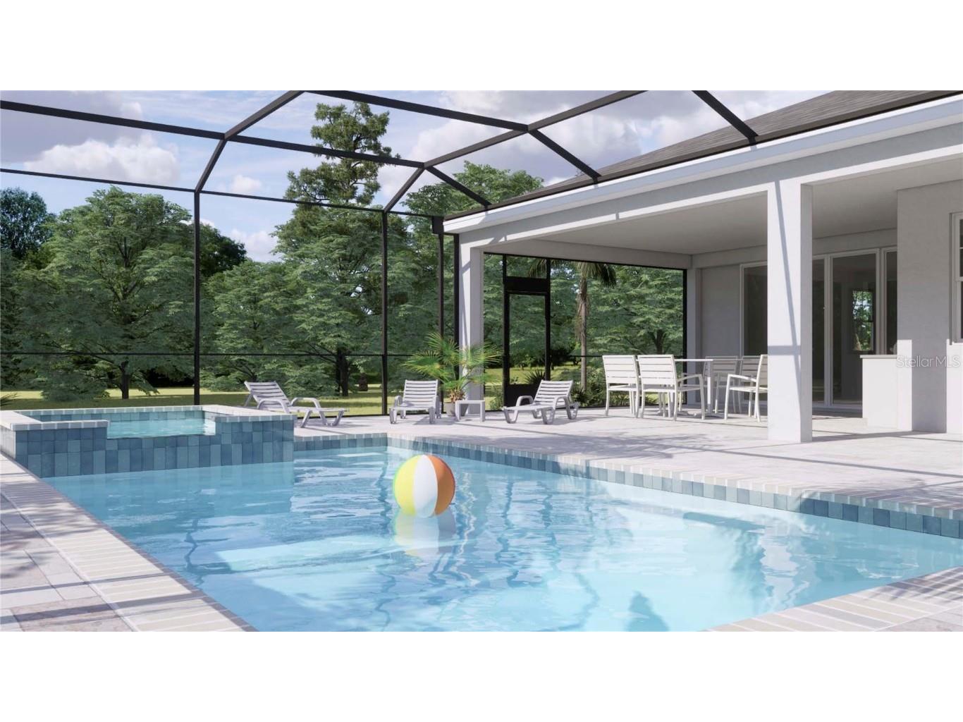 217 S Shade Avenue Sarasota FL 34237 A4628117 image17