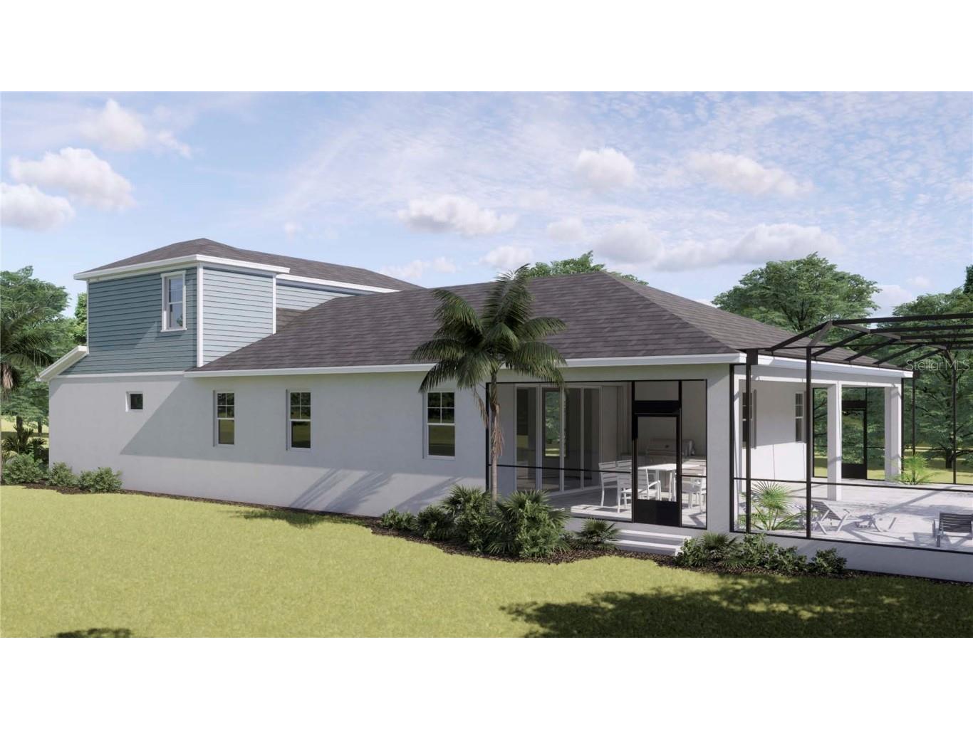 217 S Shade Avenue Sarasota FL 34237 A4628117 image18