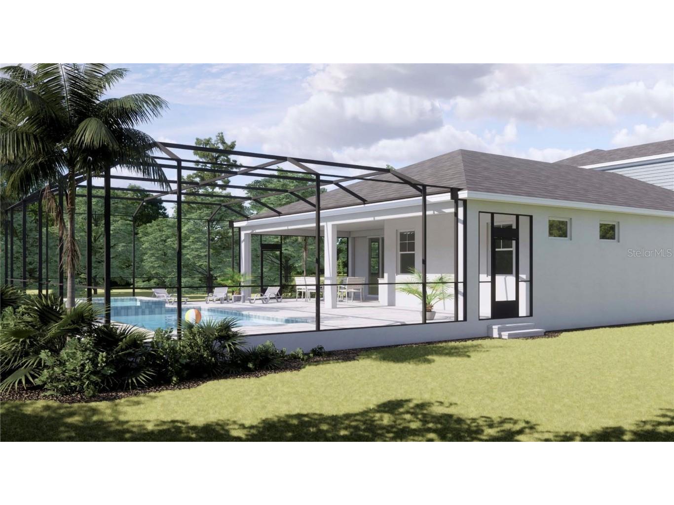 217 S Shade Avenue Sarasota FL 34237 A4628117 image19