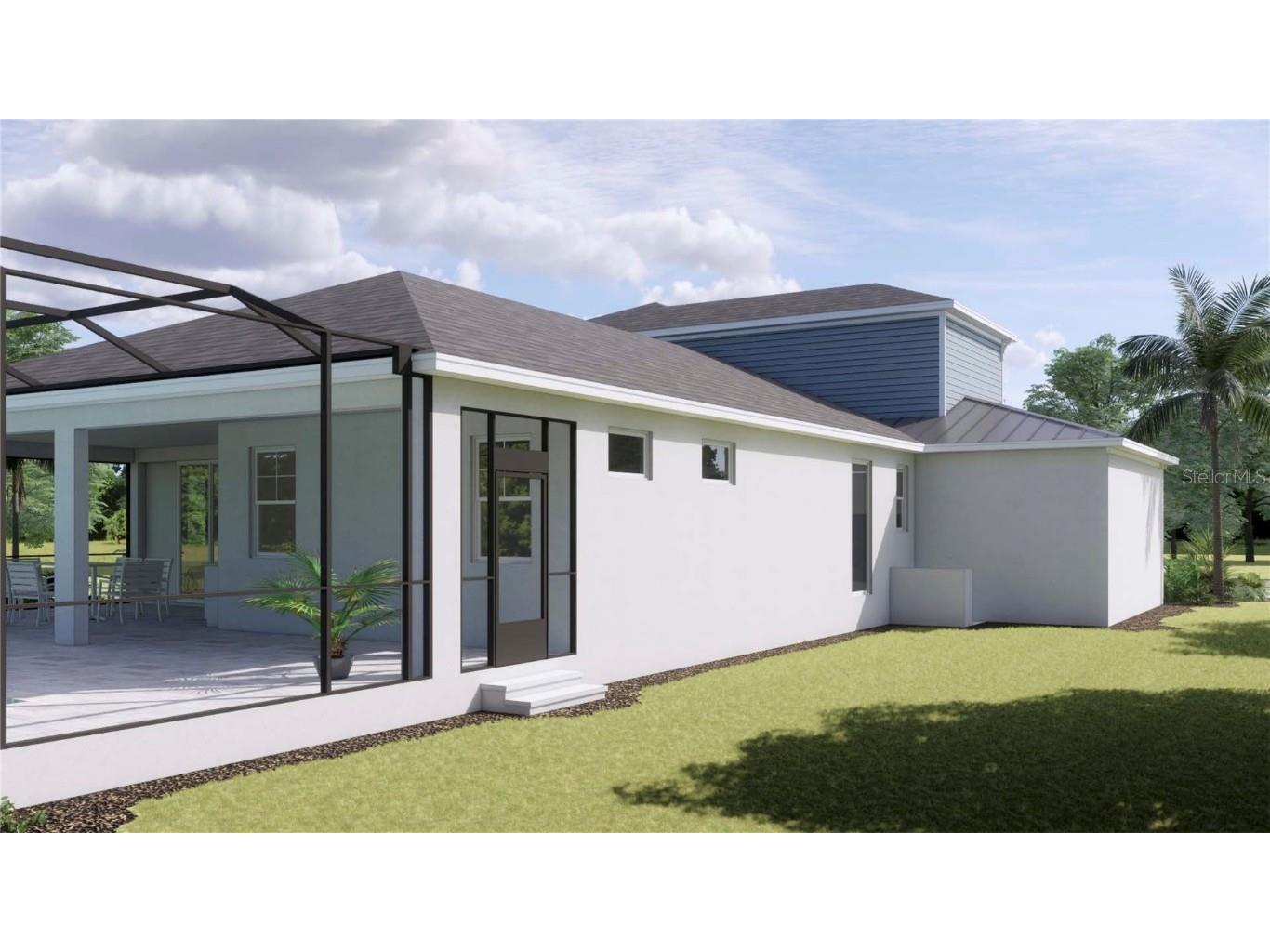 217 S Shade Avenue Sarasota FL 34237 A4628117 image20