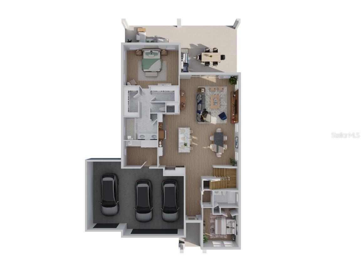 217 S Shade Avenue Sarasota FL 34237 A4628117 image21