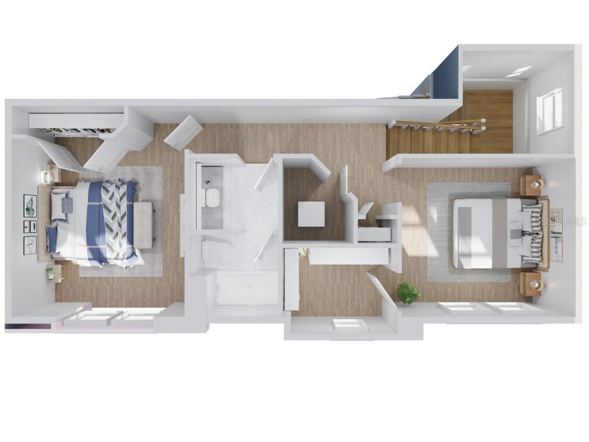 217 S Shade Avenue Sarasota FL 34237 A4628117 image22