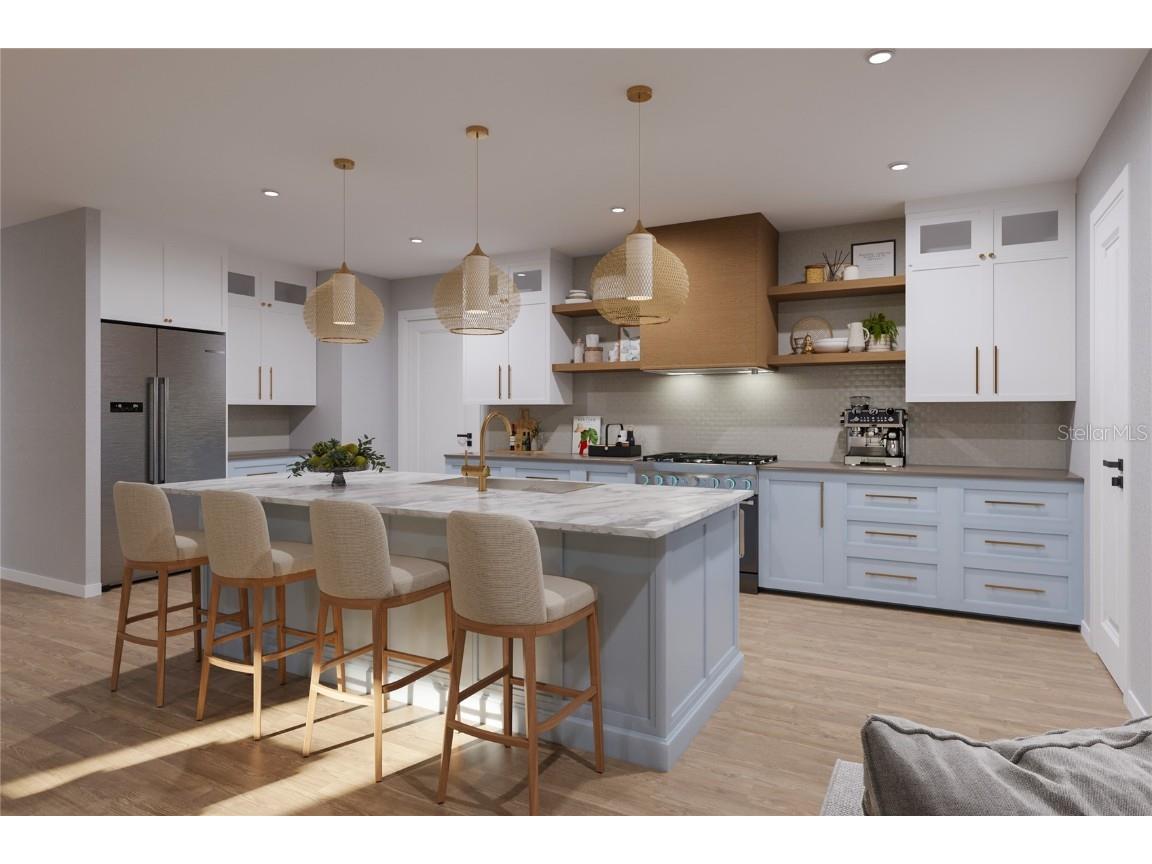 217 S Shade Avenue Sarasota FL 34237 A4628117 image23