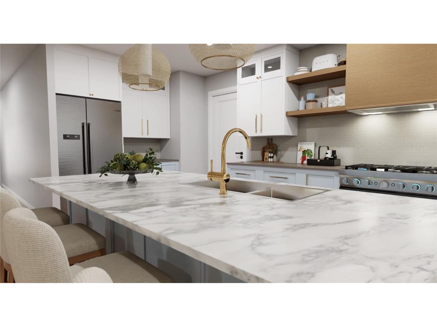 217 S Shade Avenue Sarasota FL 34237 A4628117 image24