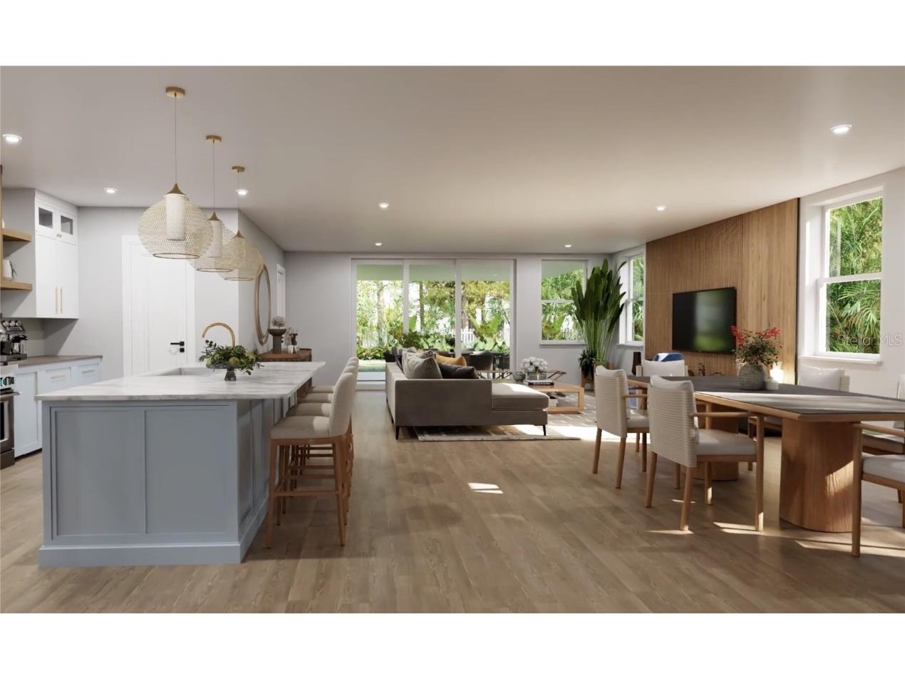 217 S Shade Avenue Sarasota FL 34237 A4628117 image25