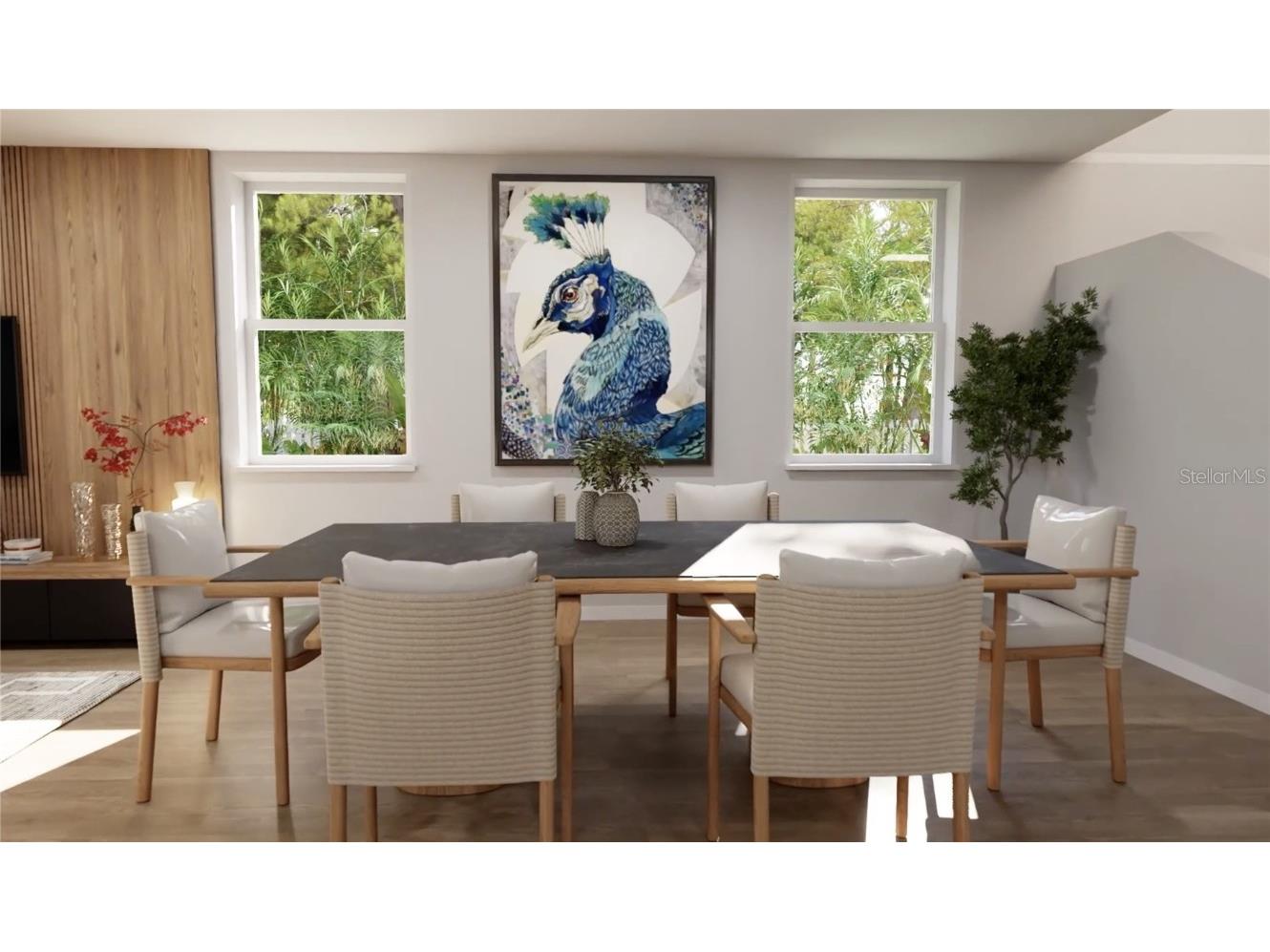 217 S Shade Avenue Sarasota FL 34237 A4628117 image26