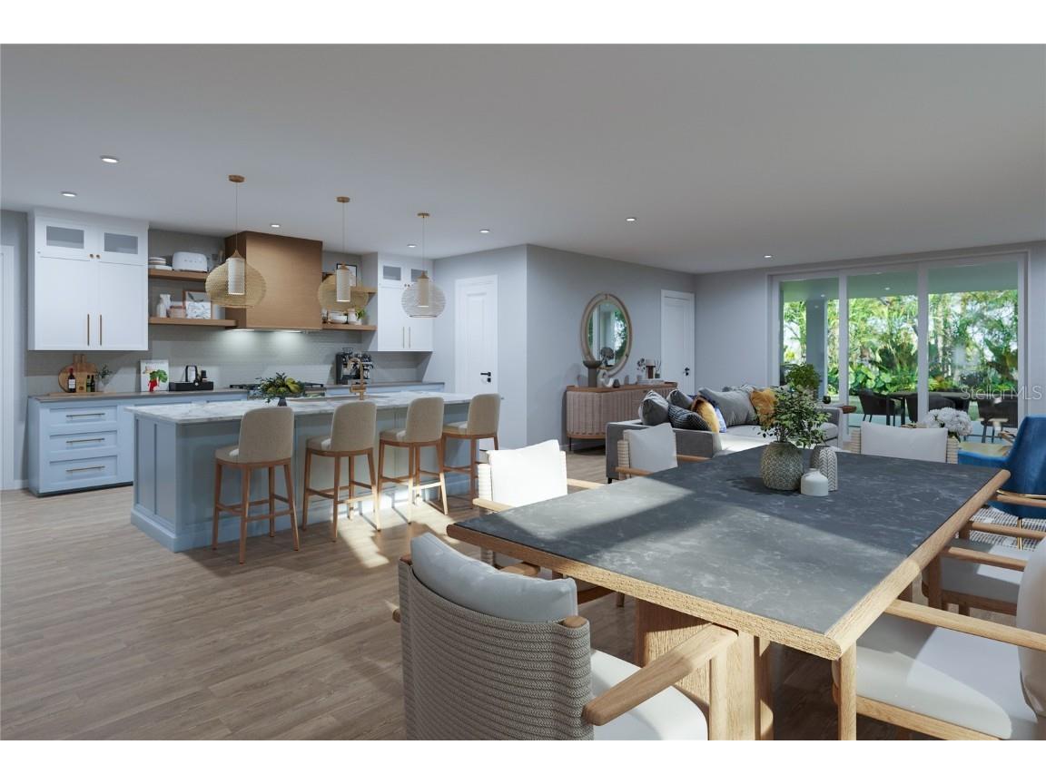 217 S Shade Avenue Sarasota FL 34237 A4628117 image27