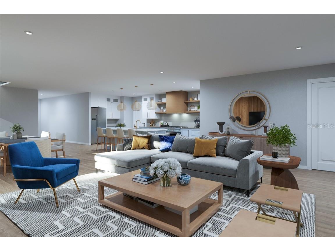 217 S Shade Avenue Sarasota FL 34237 A4628117 image28