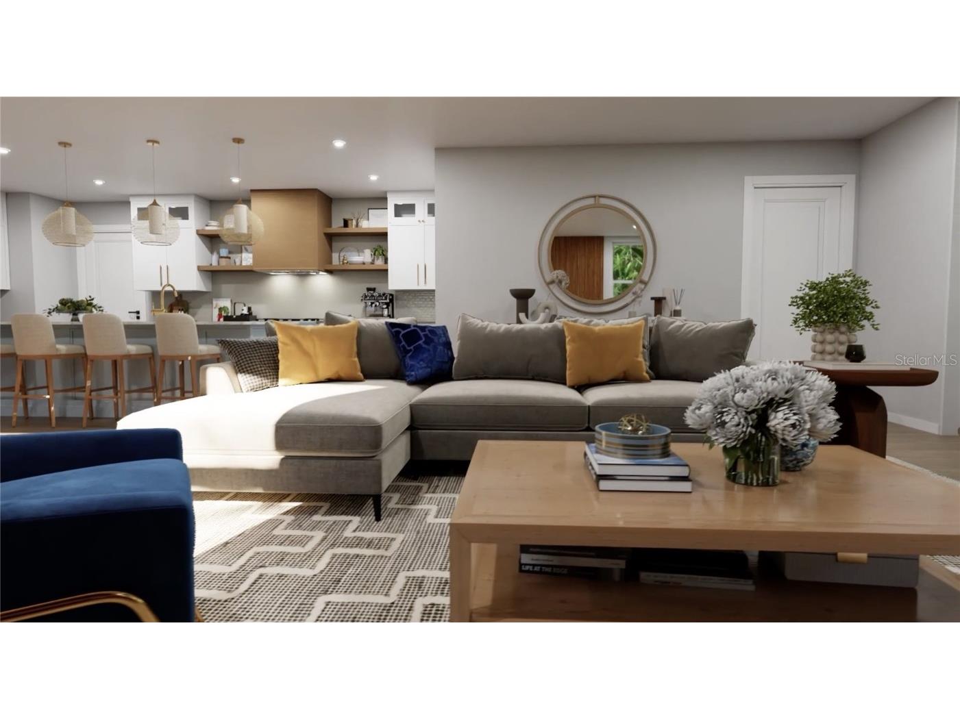 217 S Shade Avenue Sarasota FL 34237 A4628117 image29